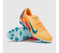 Nike Air Zoom Mercurial Vapor XVI Academy x Mbappe AG