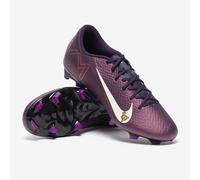 Nike Air Zoom Mercurial Vapor XVI Academy x Mbappe FG MG