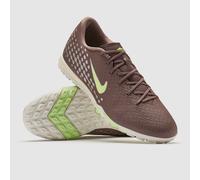 Nike Mercurial Vapor 16 Academy 'Kylian Mbappé' TF Low-Top Football Shoes - Brown 9