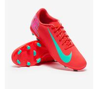 Nike Air Zoom Mercurial Vapor XVI Club FG MG