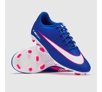 Nike Air Zoom Mercurial Vapor XVI Club FG MG