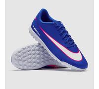 Nike Air Zoom Mercurial Vapor XVI Club TF