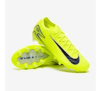 Nike Air Zoom Mercurial Vapor XVI Elite AG Pro