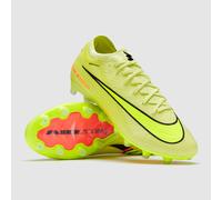 Nike Air Zoom Mercurial Vapor XVI Elite AG Pro