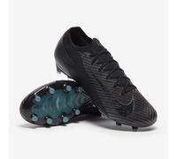 Nike Air Zoom Mercurial Vapor XVI Elite AG Pro
