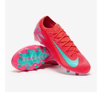 Nike Air Zoom Mercurial Vapor XVI Elite AG Pro