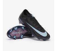 Nike Mercurial Vapor 16 Elite Firm-Ground Low-Top Football Boot - Black 10.5