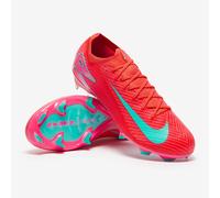 Nike Air Zoom Mercurial Vapor XVI Elite FG