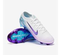 Nike Air Zoom Mercurial Vapor XVI Elite FG