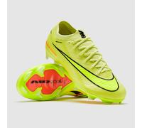 Nike Air Zoom Mercurial Vapor XVI Elite FG