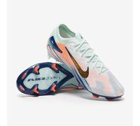 Nike Air Zoom Mercurial Vapor XVI Elite MDS FG