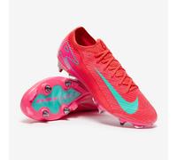 Nike Air Zoom Mercurial Vapor XVI Elite SG Pro