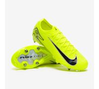 Nike Air Zoom Mercurial Vapor XVI Elite SG Pro