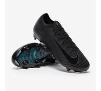 Nike Air Zoom Mercurial Vapor XVI Elite SG Pro