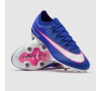 Nike Air Zoom Mercurial Vapor XVI Elite SG Pro