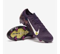 Nike Air Zoom Mercurial Vapor XVI Elite x Mbappe FG