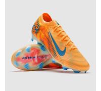 Nike Air Zoom Mercurial Vapor XVI Elite x Mbappe FG