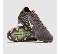 Nike Air Zoom Mercurial Vapor XVI Elite x Mbappe FG