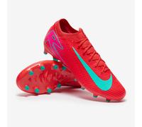 Nike Air Zoom Mercurial Vapor XVI Pro AG Pro