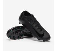 Nike Mercurial Vapor 16 Pro Artificial-Grass Low-Top Football Boot - Black 11