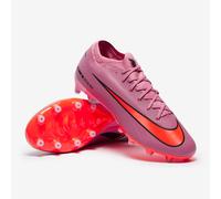 Nike Mercurial Zoom Vapor 16 Pro AG Football Boots UK10