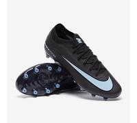 Nike Mercurial Vapor 16 Pro Artificial-Grass Low-Top Football Boot - Black 6.5