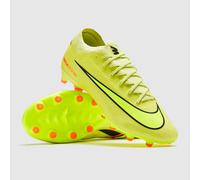 Nike Air Zoom Mercurial Vapor XVI Pro AG Pro