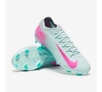 Nike Air Zoom Mercurial Vapor XVI Pro FG