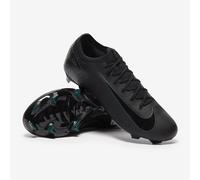 Nike Air Zoom Mercurial Vapor XVI Pro FG