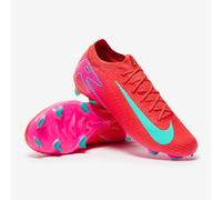 Nike Air Zoom Mercurial Vapor XVI Pro FG