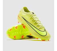 Nike Air Zoom Mercurial Vapor XVI Pro FG