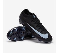 Nike Mercurial Zoom Vapor 16 Pro FG Football Boots UK8.5