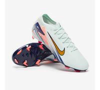 Nike Air Zoom Mercurial Vapor XVI Pro MDS FG