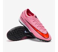 Nike Air Zoom Mercurial Vapor XVI Pro TF