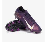 Nike Air Zoom Mercurial Vapor XVI Pro x Mbappe FG