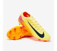 Nike Air Zoom Mercurial Vapor XVI Pro x Mbappe FG