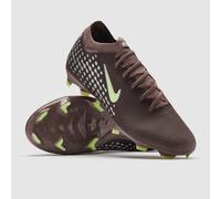 Nike Air Zoom Mercurial Vapor XVI Pro x Mbappe FG