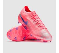 Nike Air Zoom Mercurial Vapor XVI Pro x Vini Jr FG