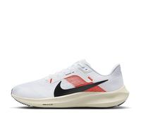 Nike Air Zoom Nike Pegasus 40 'Eliud Kipchoge' FJ0686-100 11.5