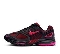 Nike Air Zoom Pegasus 2005 'Black and Fire Red' FJ1912-001 9