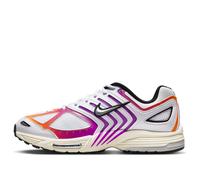 Nike Air Zoom Pegasus 2005 'Chrome Total Orange' FV6383-100 10