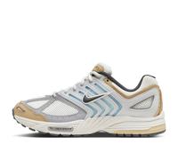 Nike Air Zoom Pegasus 2005 'Glacier Blue Tan' HM4348-100 10.5