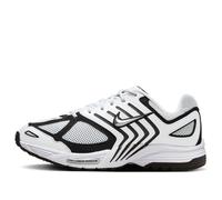 Nike Air Zoom Pegasus 2005 'White Black' FJ1909-100 10