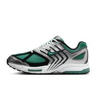 Nike Air Zoom Pegasus 2K5 'Bicoastal Metallic Silver' HQ3482-095 10