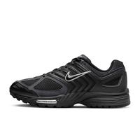 Nike Air Zoom Pegasus 2K5 'Black Metallic Silver' HV1792-001 13