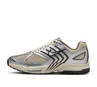 Nike Air Zoom Pegasus 2K5 'Light Khaki Metallic Silver' HV5748-234 10