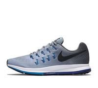 Nike Air Zoom Pegasus 33 'Wolf Grey' 831352-004 9