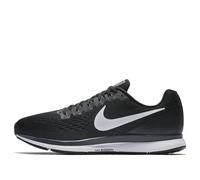 Nike Air Zoom Pegasus 34 'Black' 880555-001 8