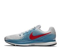 Nike Air Zoom Pegasus 34 'Vast Grey' 880555-016 10