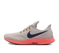 Nike Air Zoom Pegasus 35 'Moon Particle' 942851-200 12